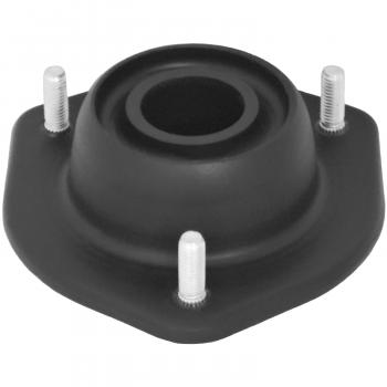 2007 Suzuki Reno Suspension Strut Mount