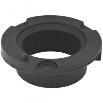 2018 Dodge Durango Coil Spring Insulator