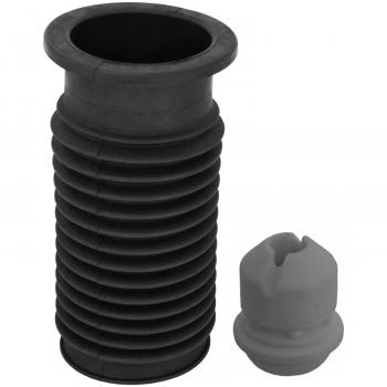 2015 Buick Verano Coil Spring Insulator