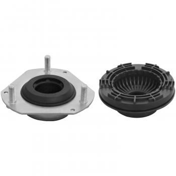 2013 Mazda 2 Suspension Strut Mount Kit