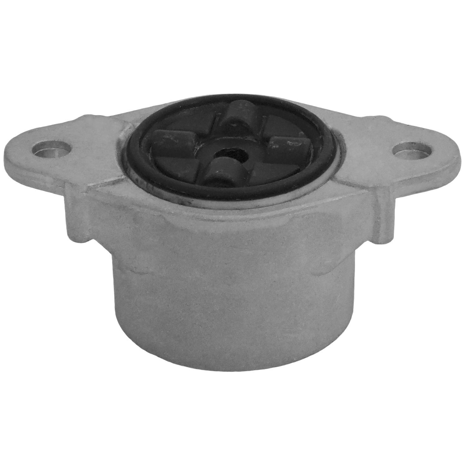 KYB SM5802 Shock Mount product image 1 of 1