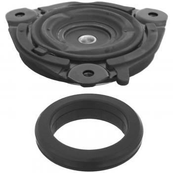 2010 Nissan Murano Suspension Strut Mount Kit Front KYB SM5803 image 1 of 1