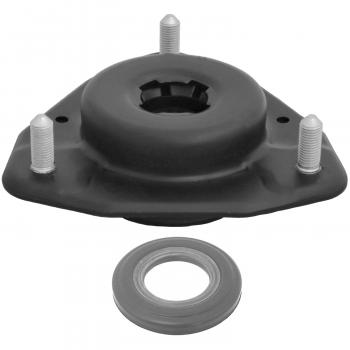 2012 Toyota Sienna Suspension Strut Mount Kit