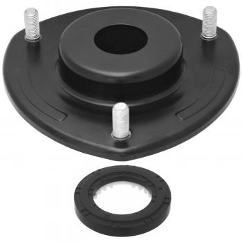 2011 Suzuki Kizashi Suspension Strut Mount Kit