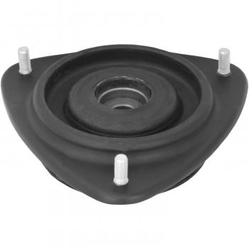 KYB SM5806 Suspension Strut Mount product image 1 of 1