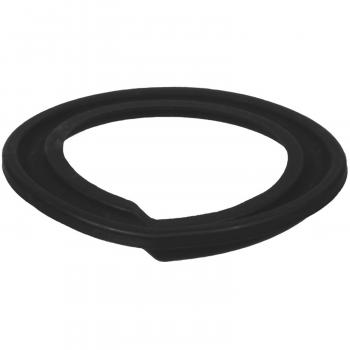 KYB SM5808 - Coil Spring Insulator Product image