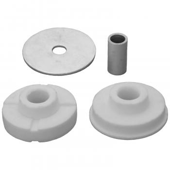 2013 BMW X5 Suspension Shock Mounting Kit