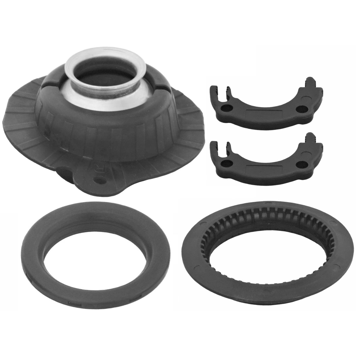 KYB SM5812 Suspension Strut Mount Kit product image 1 of 1