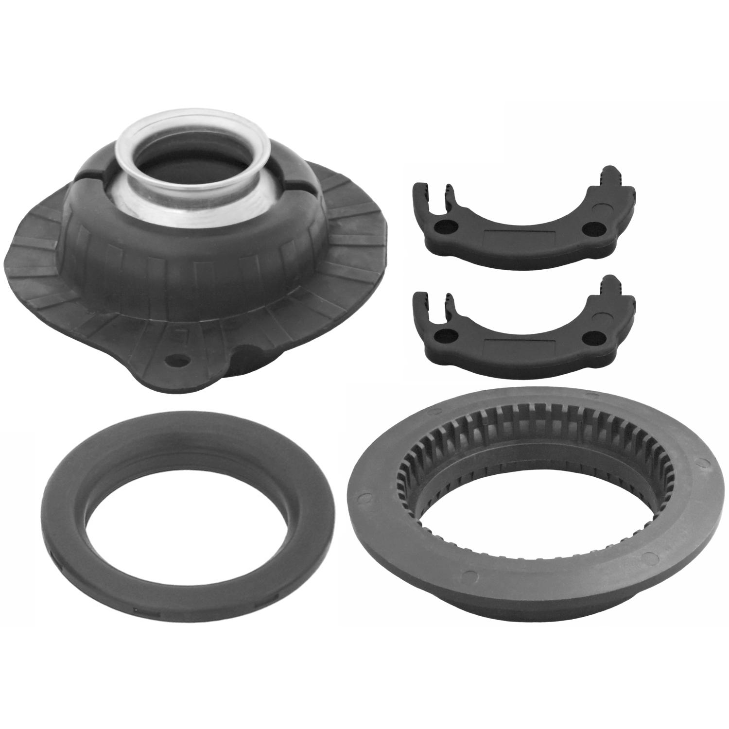 KYB SM5813 Suspension Strut Mount Kit product image 1 of 1