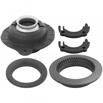 2015 Chrysler 200 Suspension Strut Mount Kit