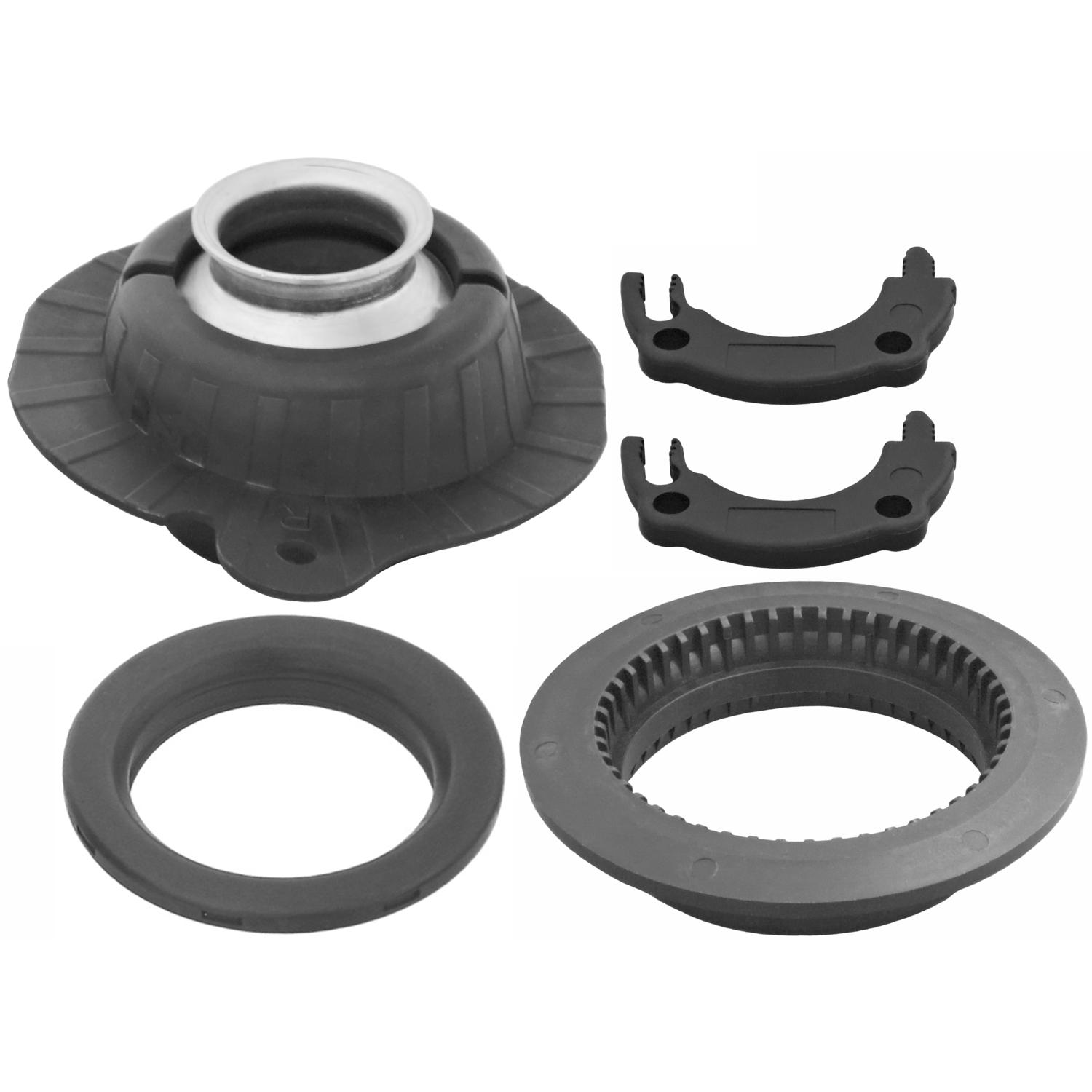 KYB SM5814 Suspension Strut Mount Kit product image 1 of 1