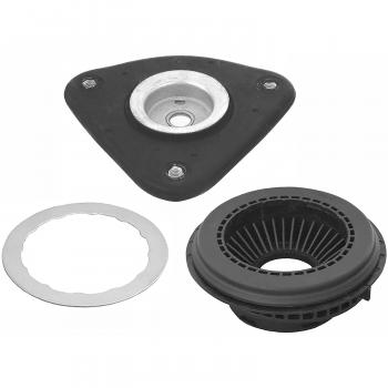 2017 Ford C-Max Suspension Strut Mount Kit