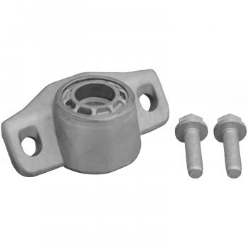 2015 Buick Verano Shock Mount
