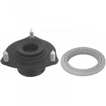 2013 Acura ILX Suspension Strut Mount Kit