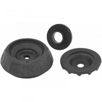 2015 Hyundai Accent Suspension Strut Mount Kit Front KYB SM5818 image 1 of 1