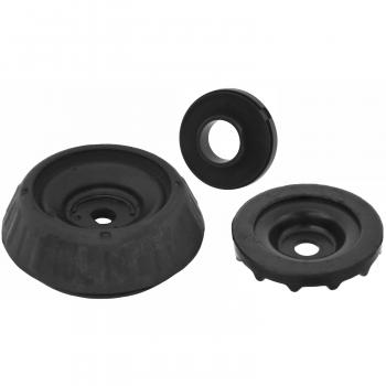 2017 Kia Rio Suspension Strut Mount Kit