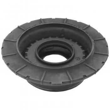 2019 Ford Mustang Suspension Coil Spring Seat