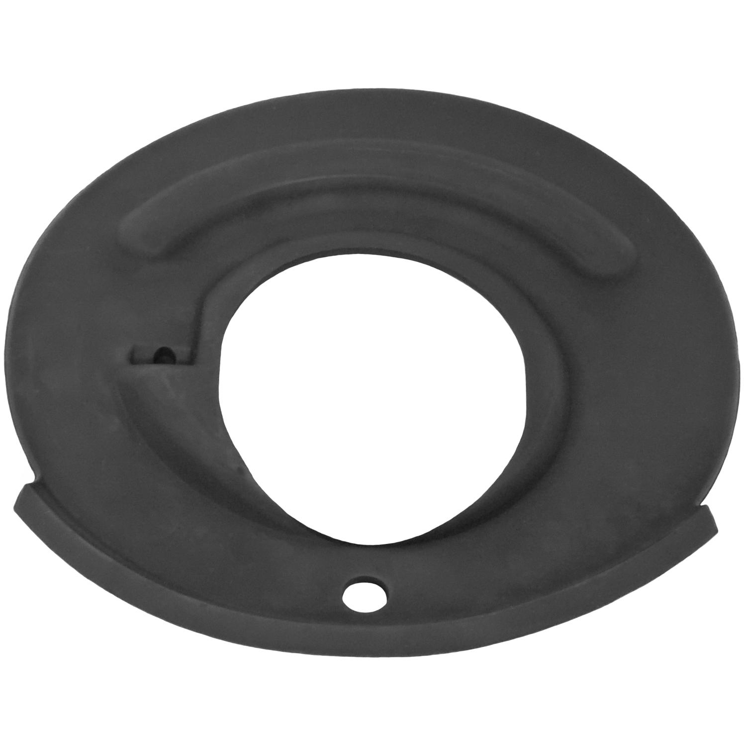 KYB SM5821 - Coil Spring Insulator KYB SM5821 Coil Spring Insulator product image 1 of 1