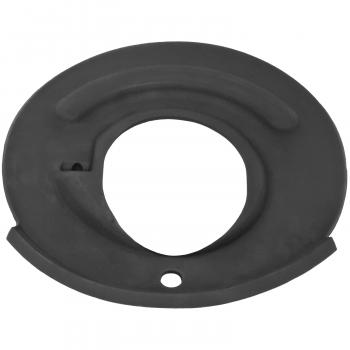 2023 Nissan Maxima Coil Spring Insulator