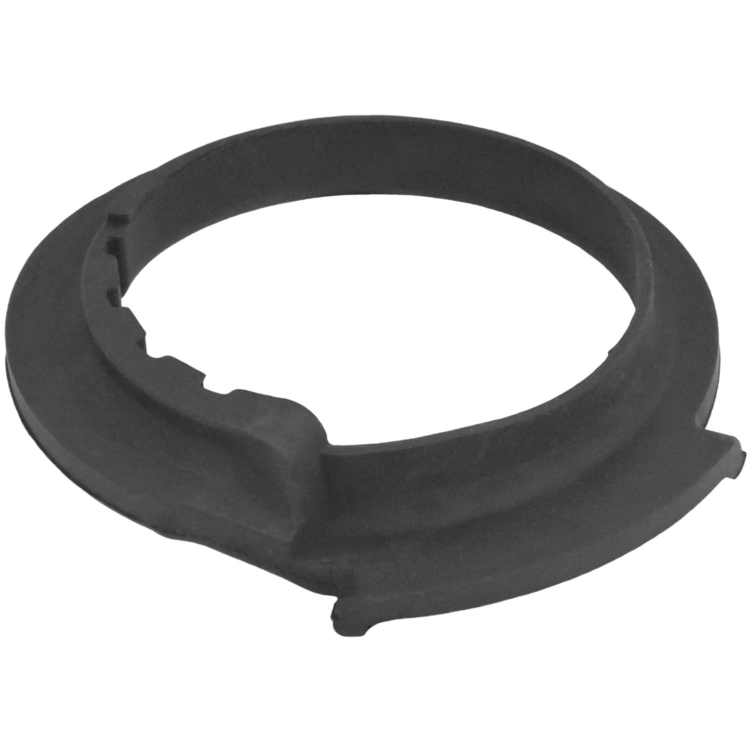 KYB SM5822 - Coil Spring Insulator KYB SM5822 Coil Spring Insulator product image 1 of 1