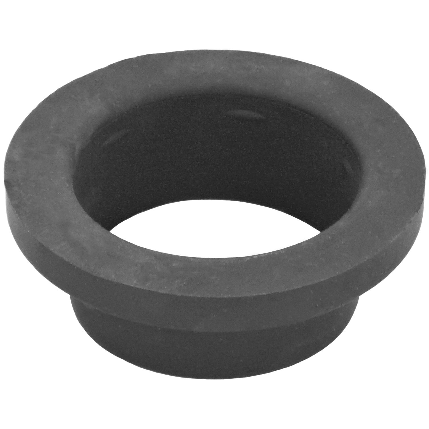 KYB SM5823 - Coil Spring Insulator KYB SM5823 Coil Spring Insulator product image 1 of 1