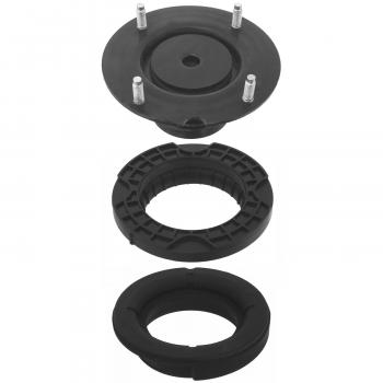 2005 Ford Mustang Suspension Strut Mount Kit