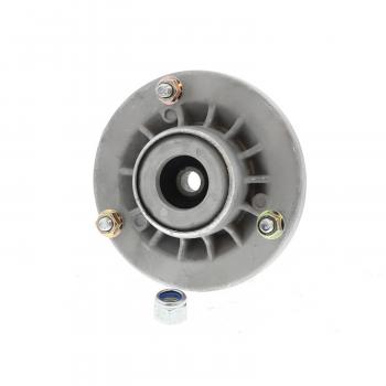 2013 BMW ActiveHybrid 5 Suspension Strut Mount Kit
