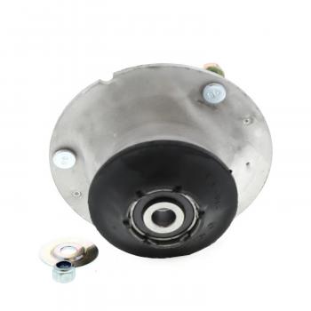 2013 Cadillac ATS Suspension Strut Mount