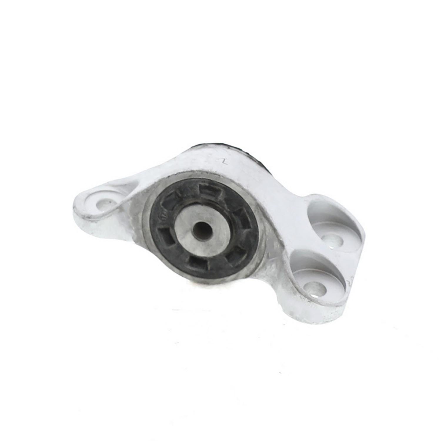 KYB SM5830 Shock Mount product image 1 of 1