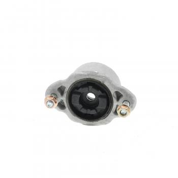 2012 Mercedes-Benz C300 Shock Mount