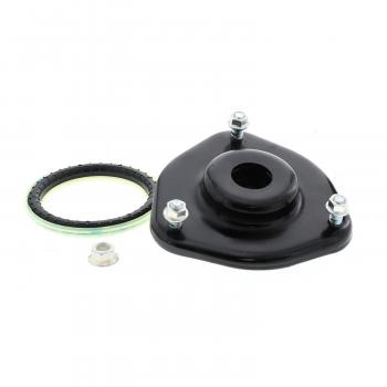2003 Volvo V40 Suspension Strut Mount Kit Front Left KYB SM5832 image 1 of 1