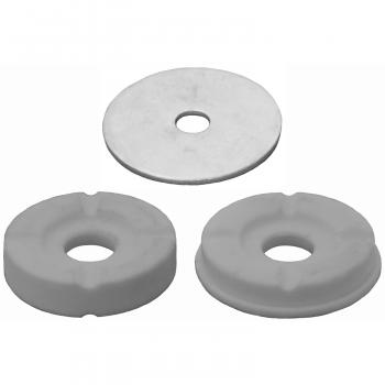 2013 BMW X5 Suspension Strut Mount Kit