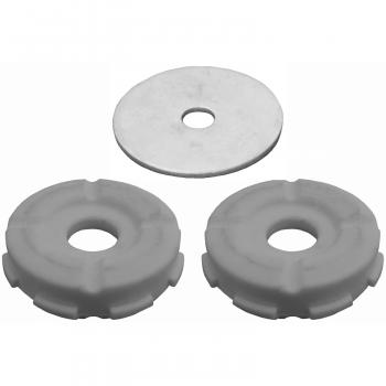 2012 BMW X5 Suspension Strut Mount Kit Front KYB SM5834 image 1 of 1