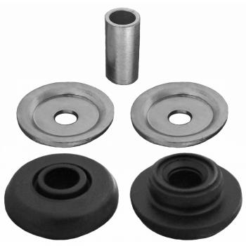 2007 Nissan Versa Suspension Shock Mounting Kit