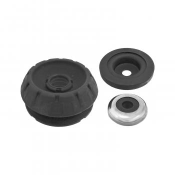 2015 Nissan Versa Note Suspension Strut Mount Kit