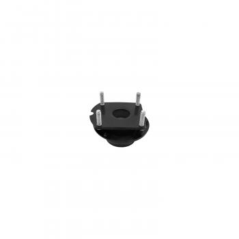 KYB SM5841 Suspension Strut Mount Kit product image 1 of 1