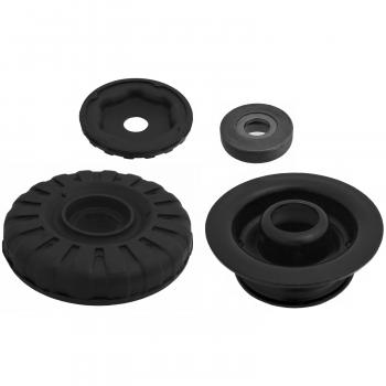 2017 Chevrolet Spark Suspension Strut Mount Kit
