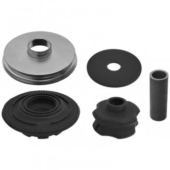 2015 Chevrolet Spark Suspension Shock Mounting Kit