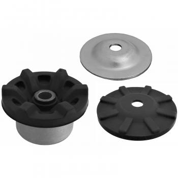 2008 Cadillac STS Suspension Strut Mount Kit