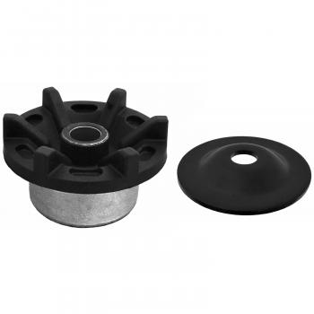 2005 Cadillac STS Suspension Strut Mount Kit
