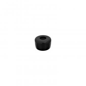 KYB SM5846 Suspension Strut Mount Kit product image 1 of 1