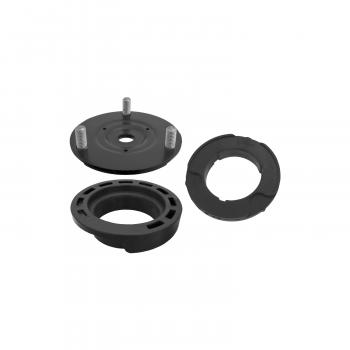 2008 Chevrolet Colorado Suspension Strut Mount Bracket
