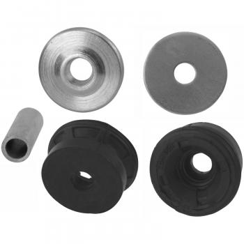2014 Acura TL Suspension Strut Mount Kit Front KYB SM5848 image 1 of 1