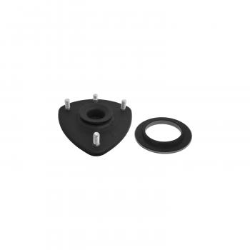 2014 Honda Accord Suspension Strut Mount Kit Front KYB SM5849 image 1 of 1