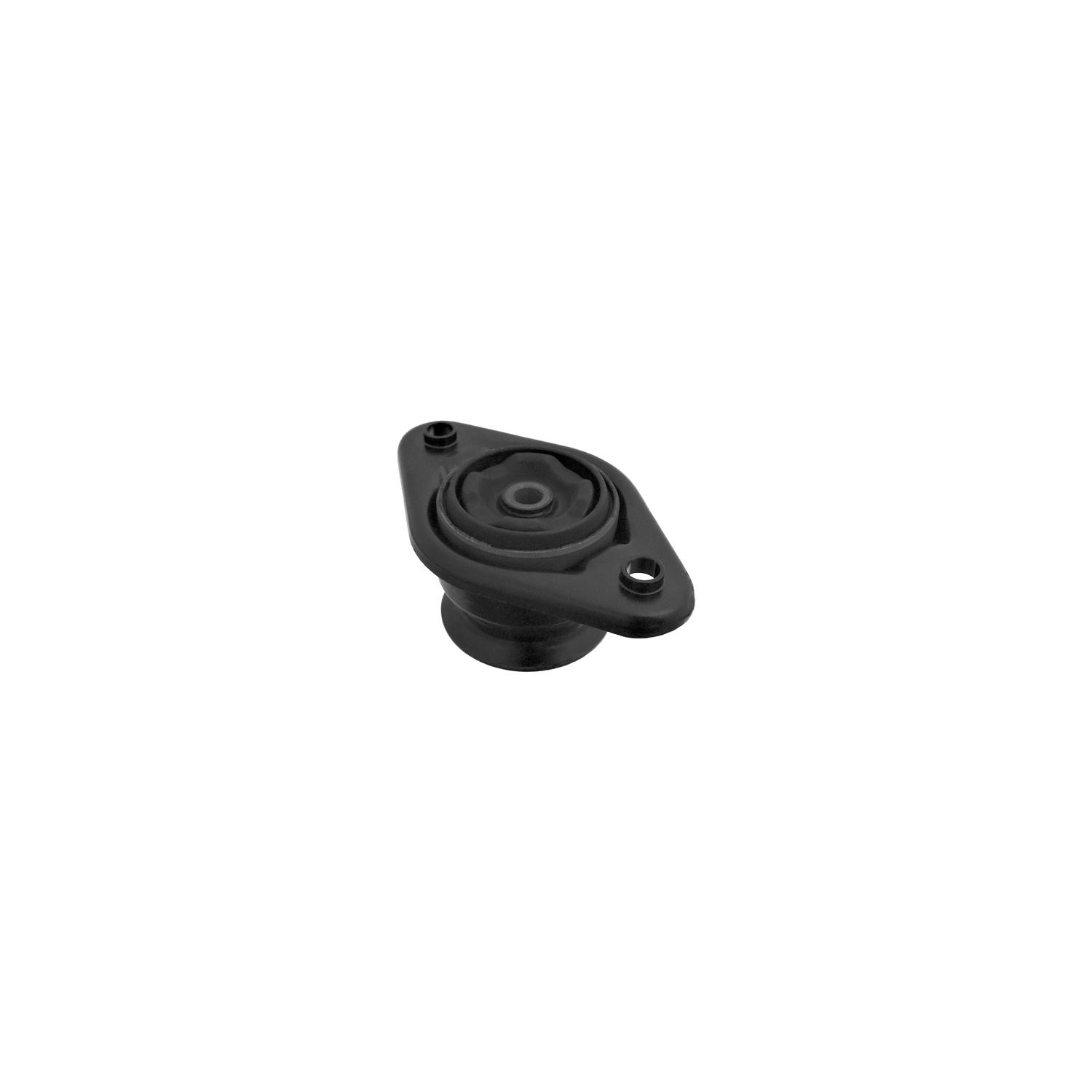 KYB SM5850 Shock Mount product image 1 of 1