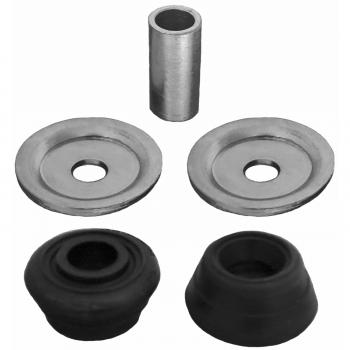 2022 Nissan Leaf Suspension Shock Mounting Kit