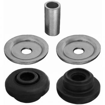2015 Nissan Sentra Suspension Shock Mounting Kit