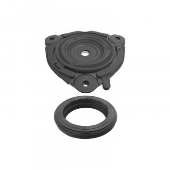2019 Infiniti QX60 Suspension Strut Mount Kit