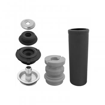 2015 Toyota Prius V Suspension Shock Mounting Kit