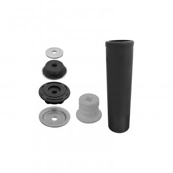 2015 Scion iQ Suspension Shock Mounting Kit